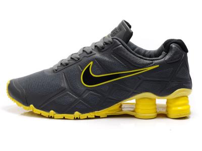 cheap nike shox turbo cheap no. 28